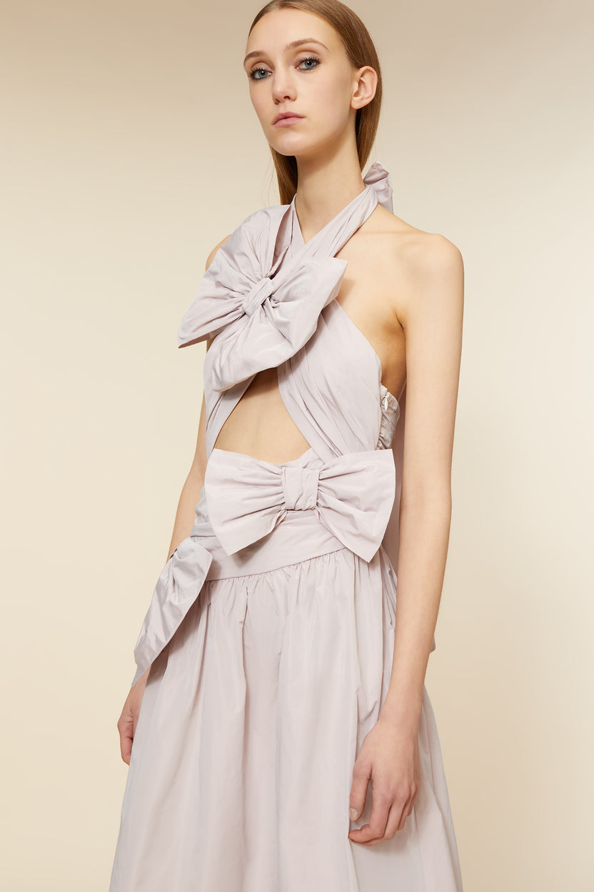 DRESSES – Viktor&Rolf