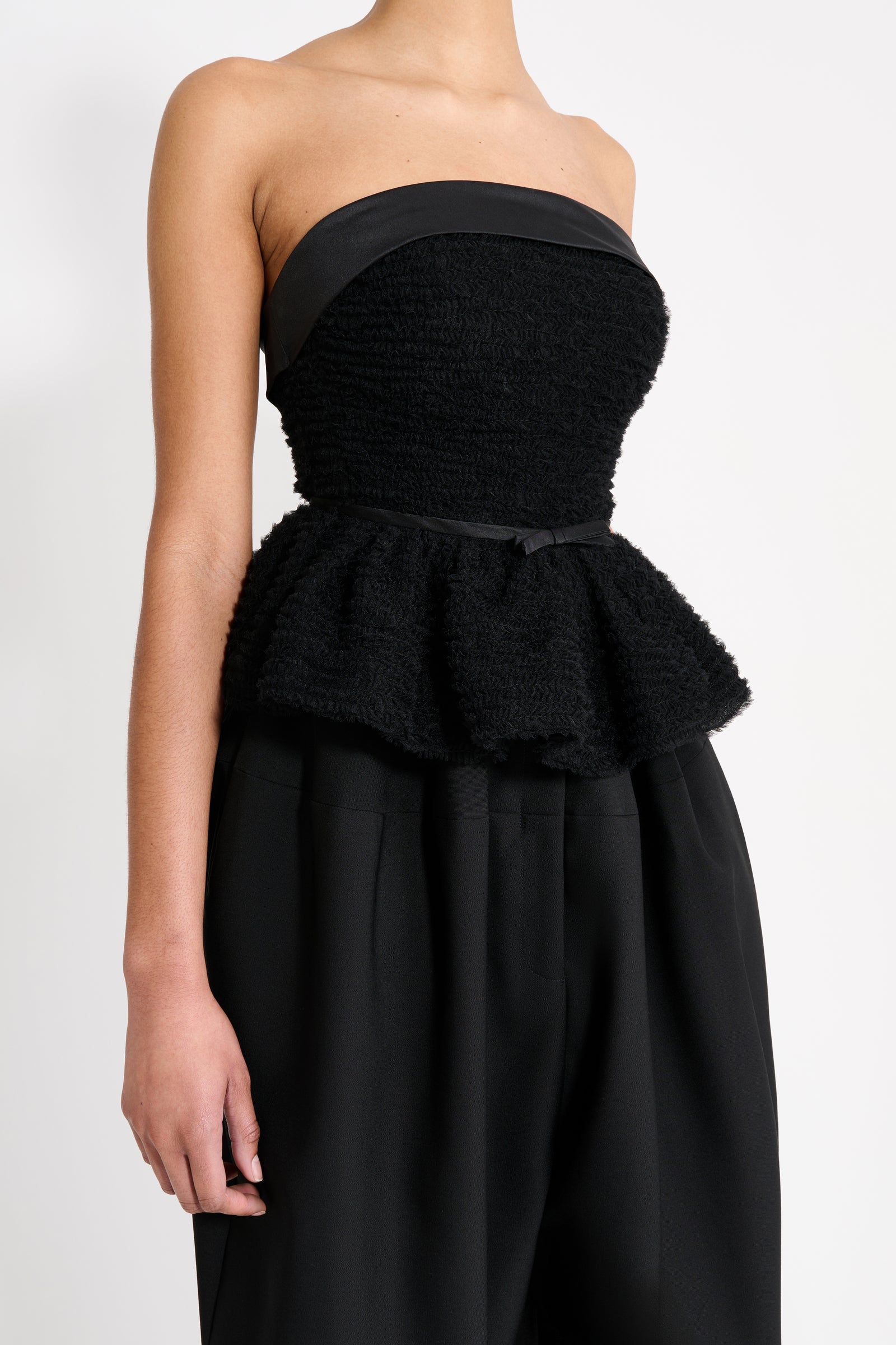 model_highlight_WT0040099425_1