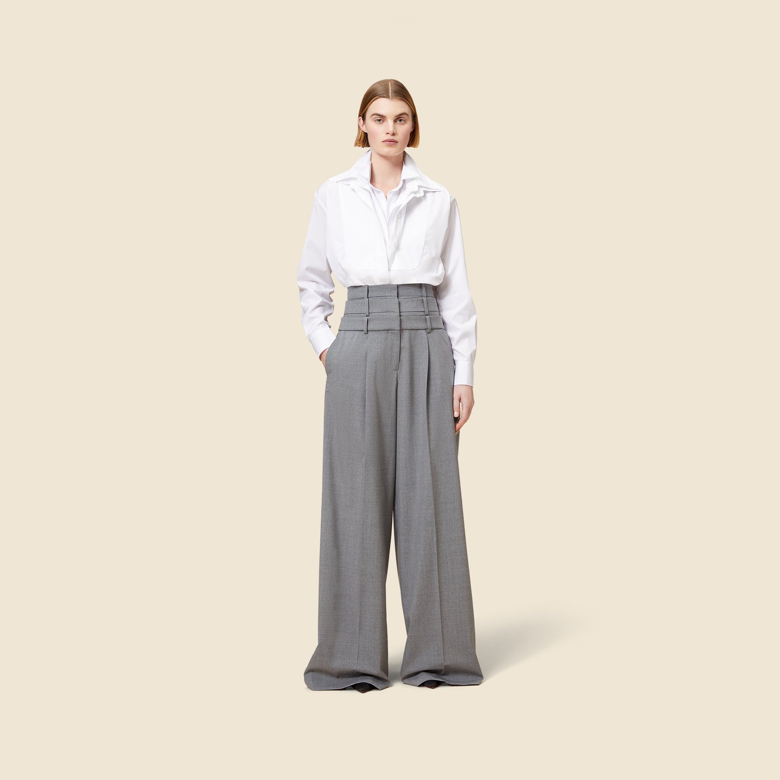 model_square_EB0402322124_F-