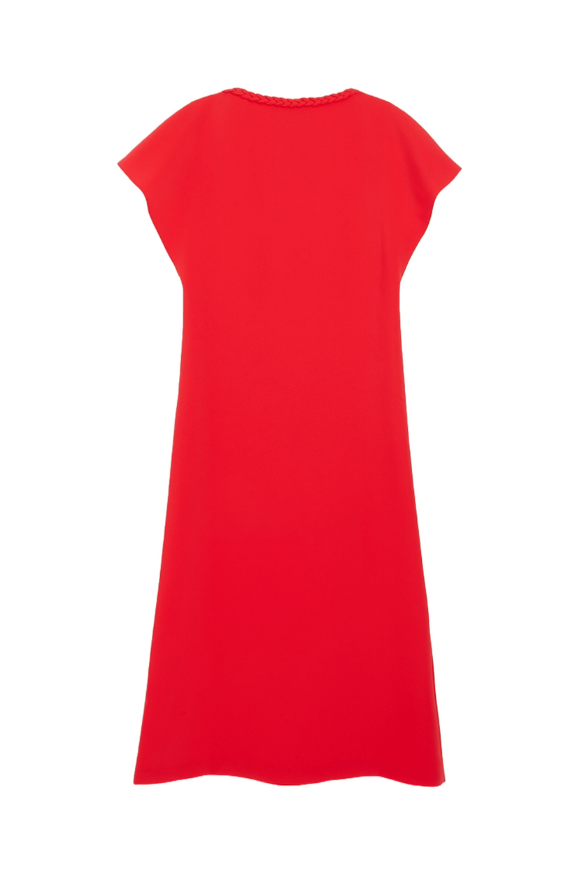 PRE SPRING/SUMMER '24 – Viktor&Rolf