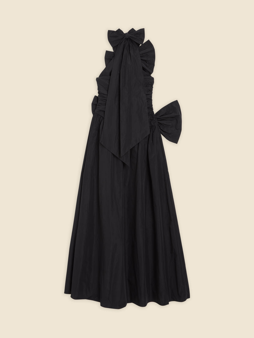 Women's Designer Dresses | Viktor&Rolf’s Official Site