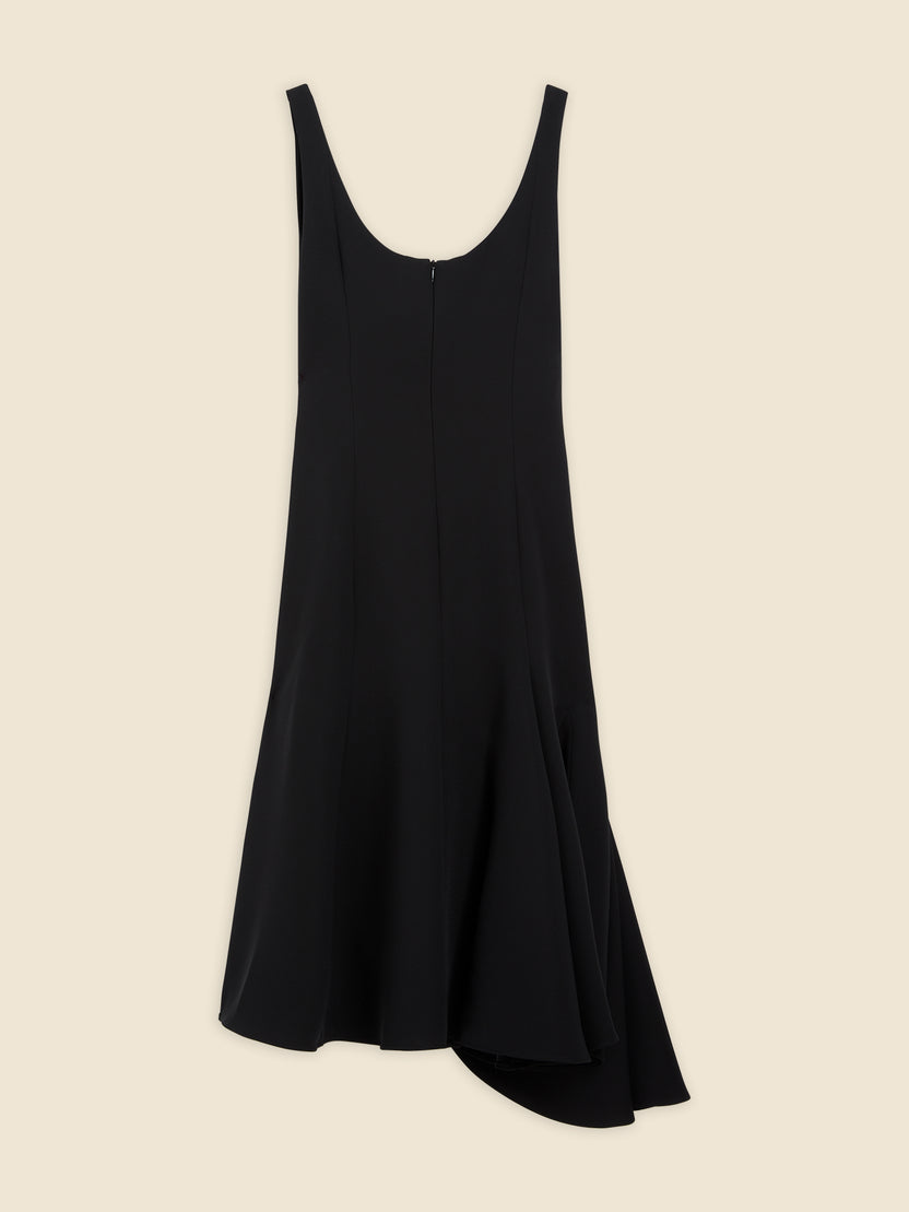 DRESSES – Viktor&Rolf