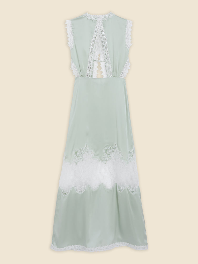 DRESSES – Viktor&Rolf