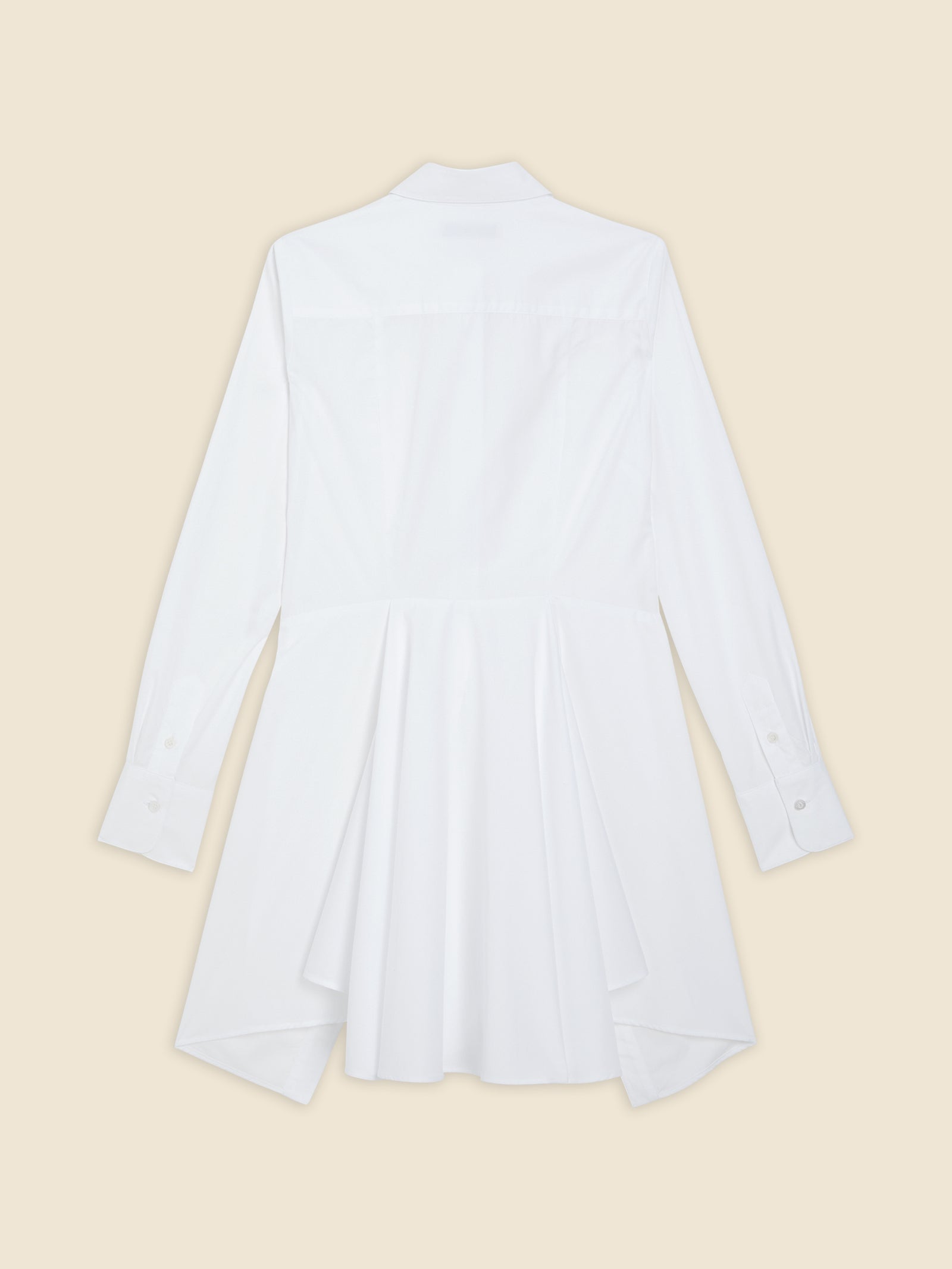 packshot_back_TS041-21-