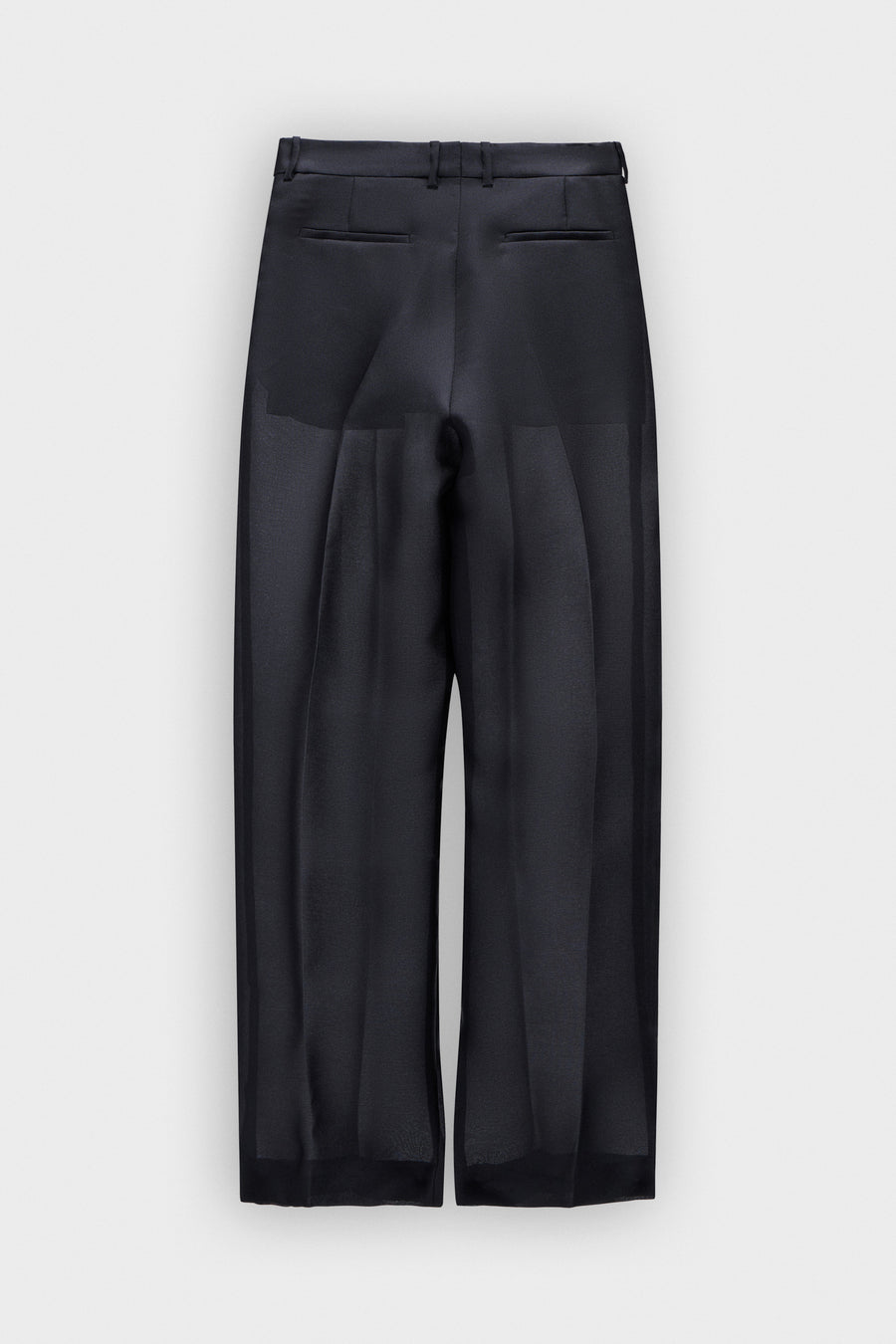 GRANDPA GAZAR TROUSERS