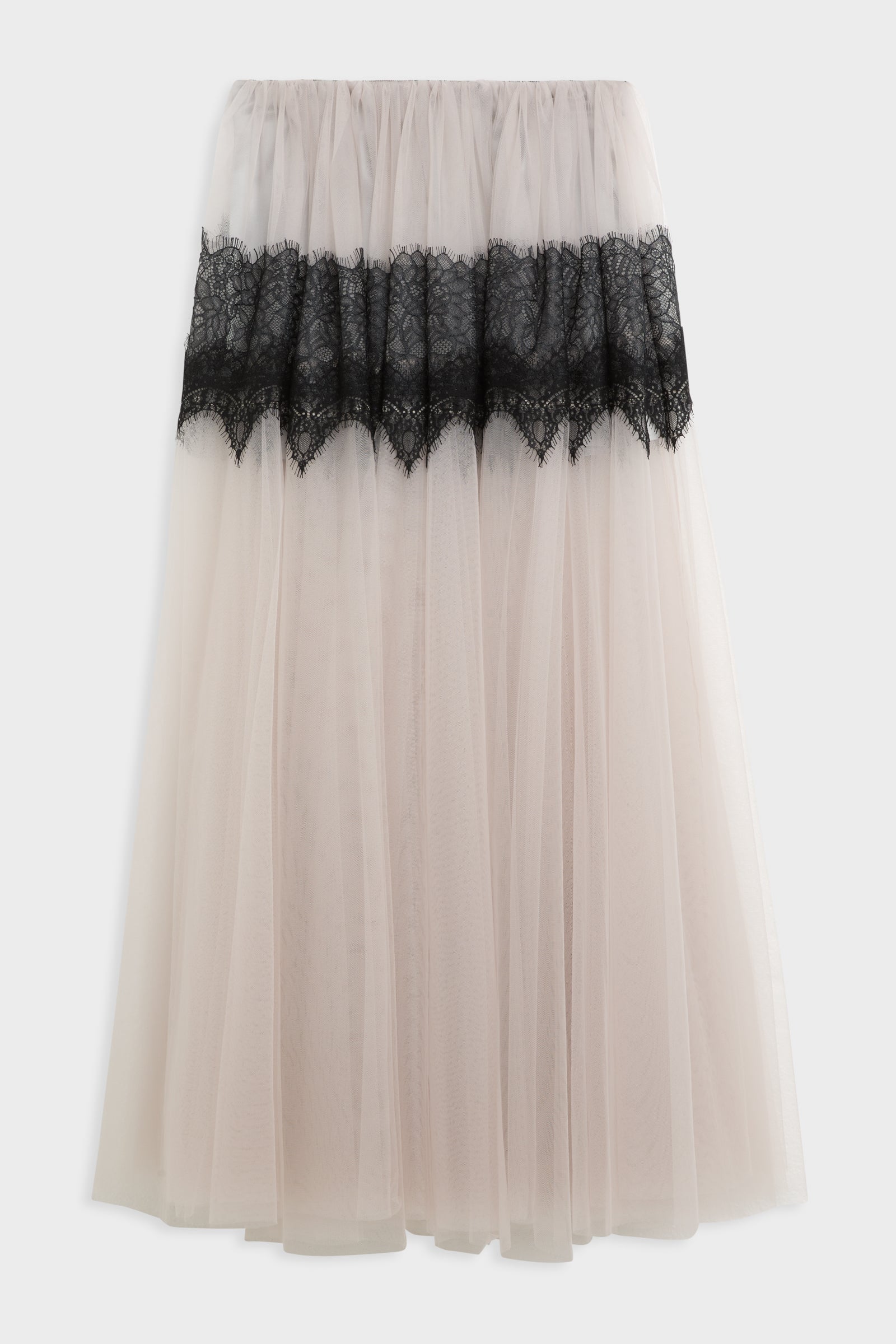 New Arrivals – Viktor&Rolf