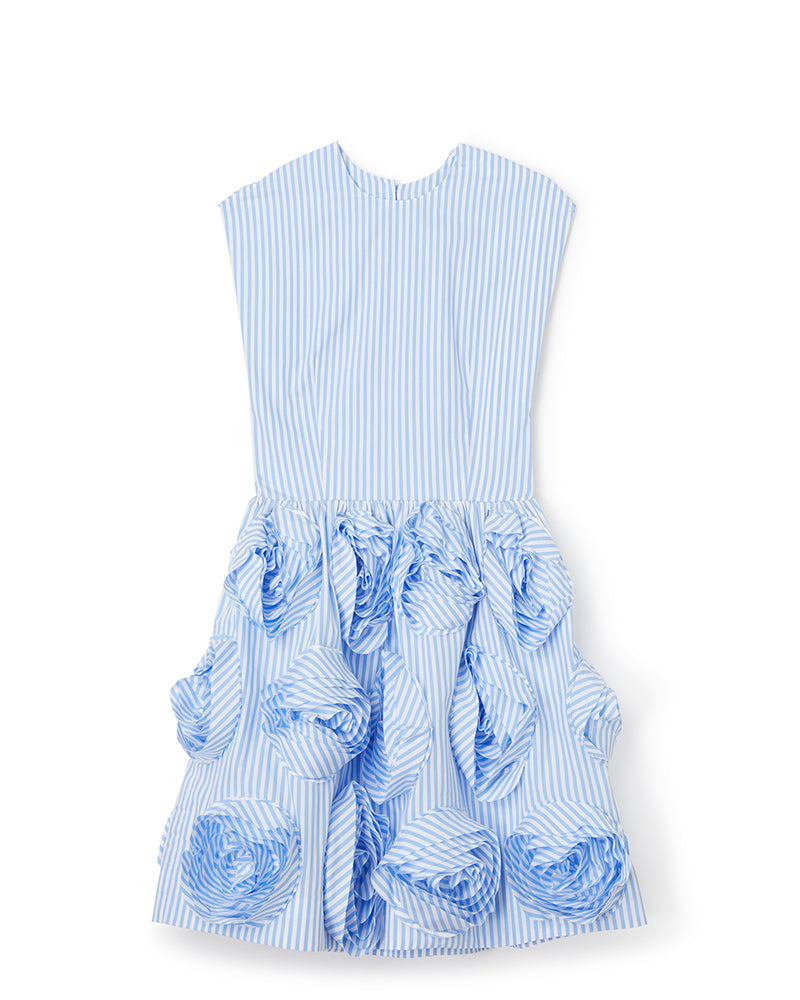 PRE SPRING/SUMMER '24 – Viktor&Rolf