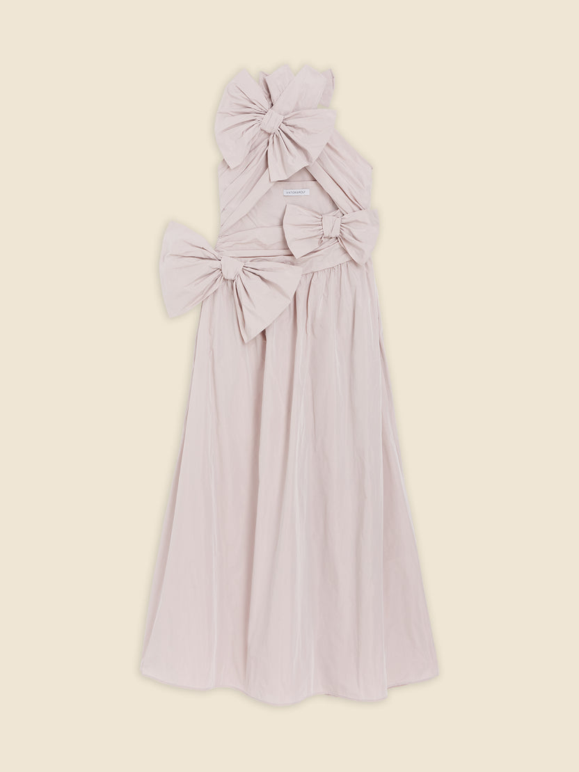 DRESSES – Viktor&Rolf