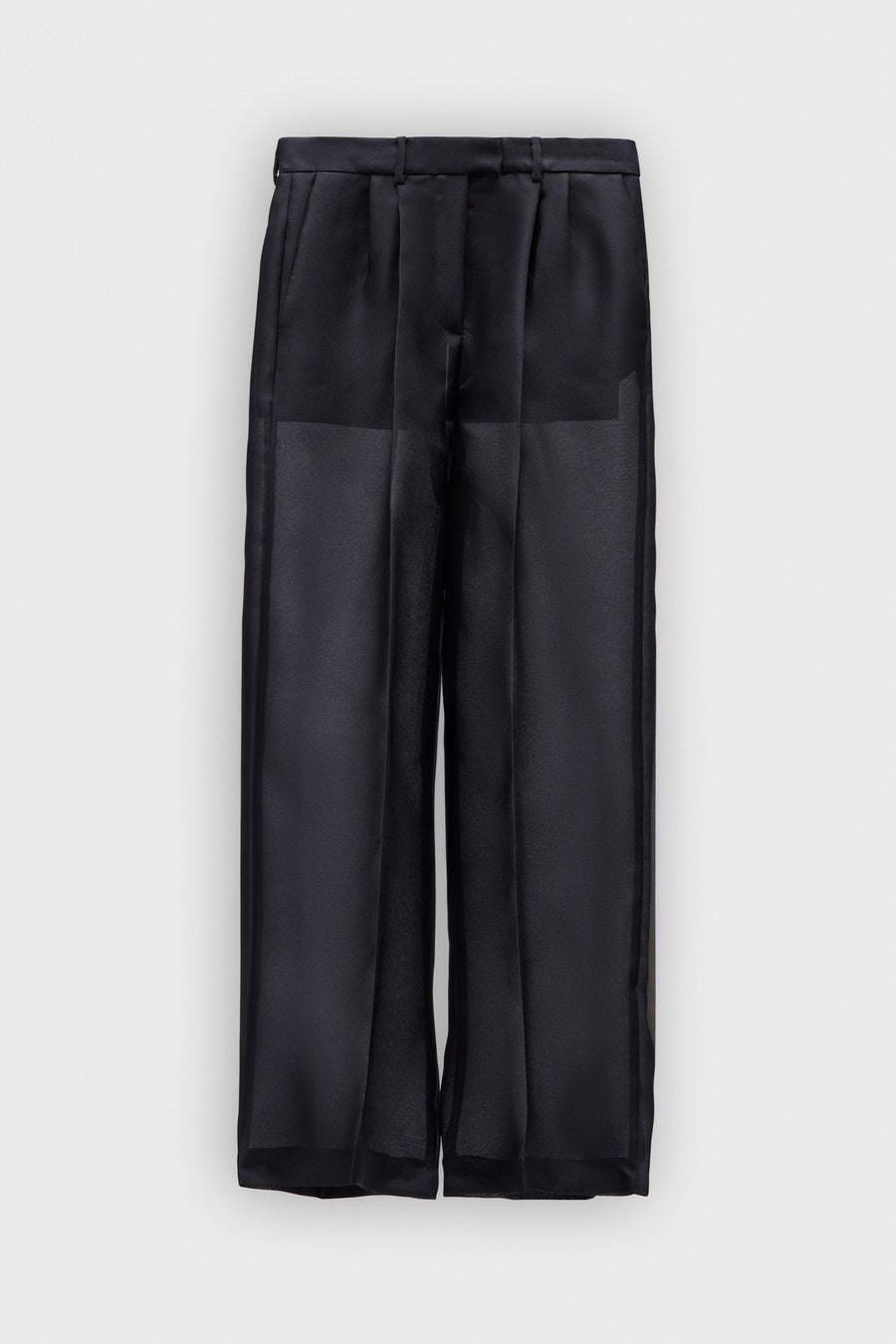 GRANDPA GAZAR TROUSERS