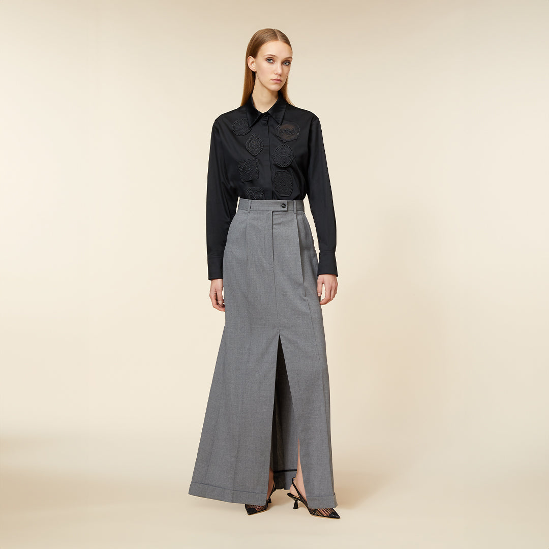 ★2025SS新作★RONRON★BIG DOT BANDING MAXI SKIRT square-24_1600x.jpg?v=1724750003
