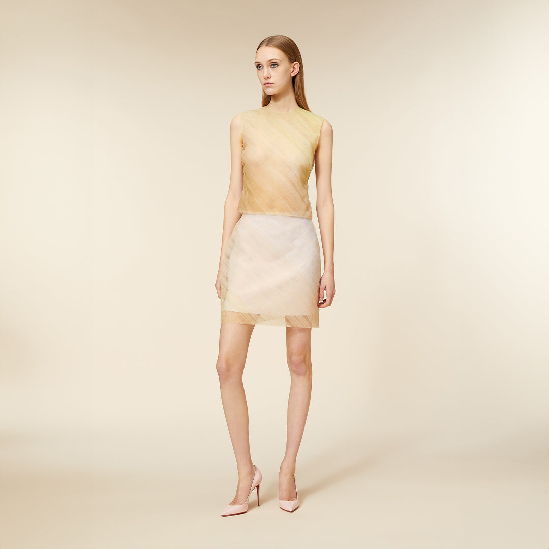 square-28_1600x.jpg?v=1724750004