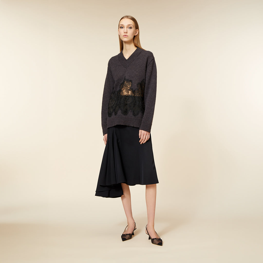 新品 ¥99300 VIKTOR & ROLF シルク スカート 38(M-L) square-39_1600x.jpg?v=1724750003