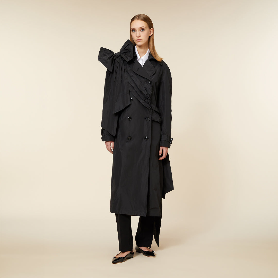 square-44_1600x.jpg?v=1724750002