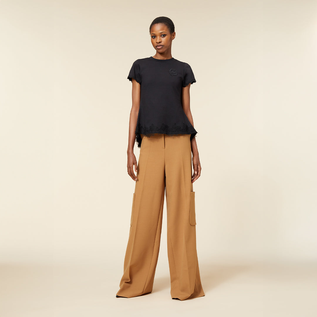 トップス Viktor & Rolf logo neck top litmus square-55_1600x.jpg?v=1724750003