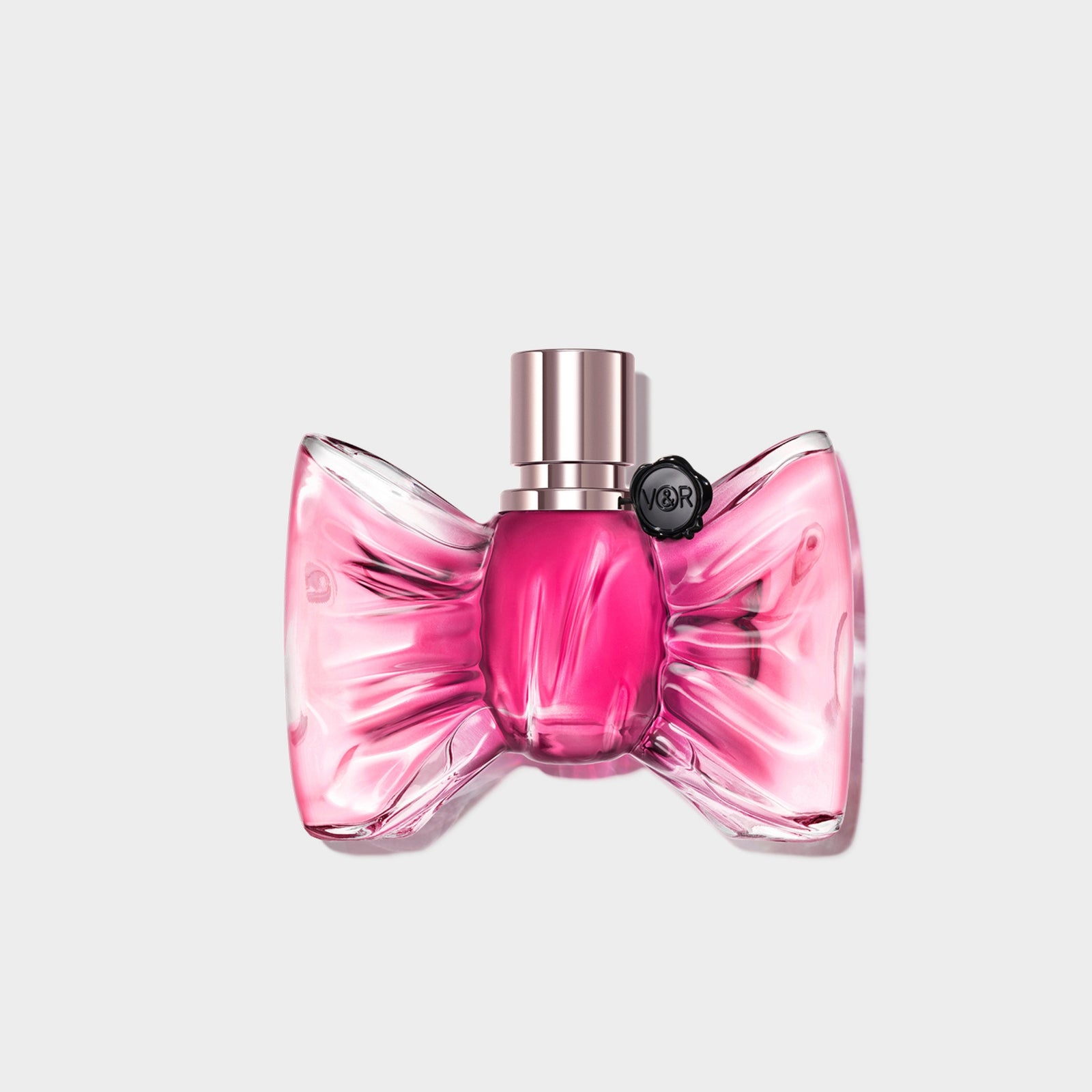 Bonbon Berry Jelly Fragrance | Viktor&Rolf's Official Site