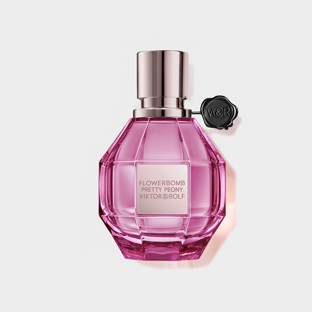 square_front_flowerbomb_pretty