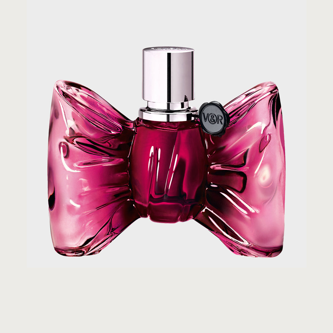 未開封 VIKTOR＆ROLF ヴィクターアンドロルフ BONBON 90ml Viktor&Rolf's Bonbon 90ml Eau de Parfum