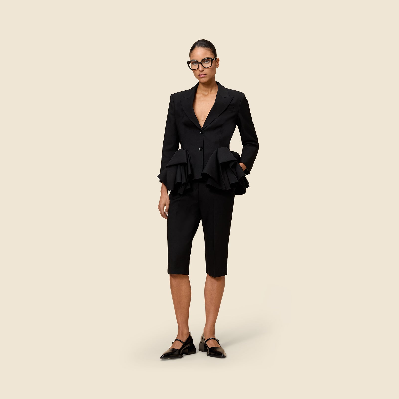 square_model_EB0512499425_fron