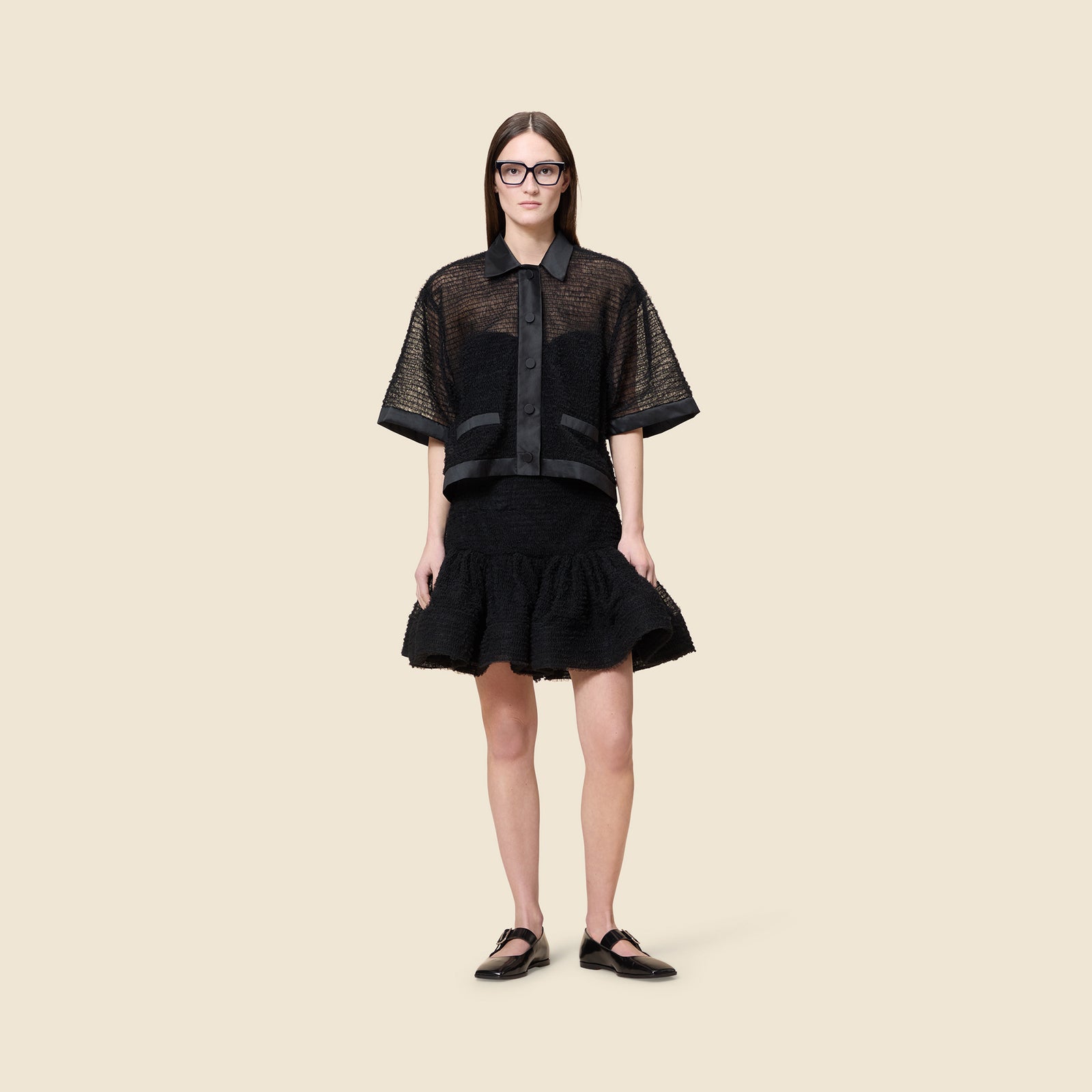 square_model_ET0652299425_fron
