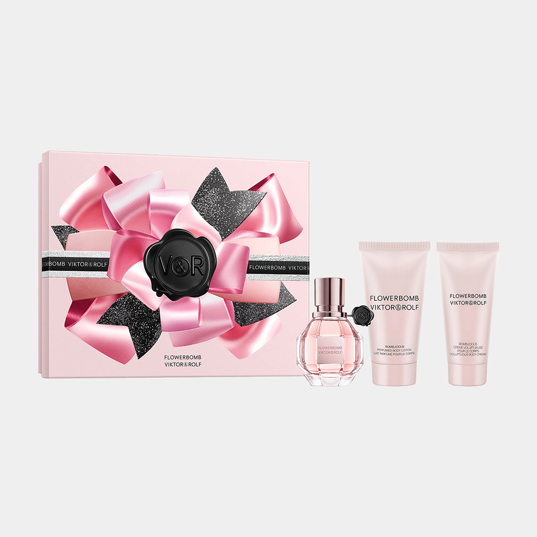 square_model_FLBGSH25_1600x.