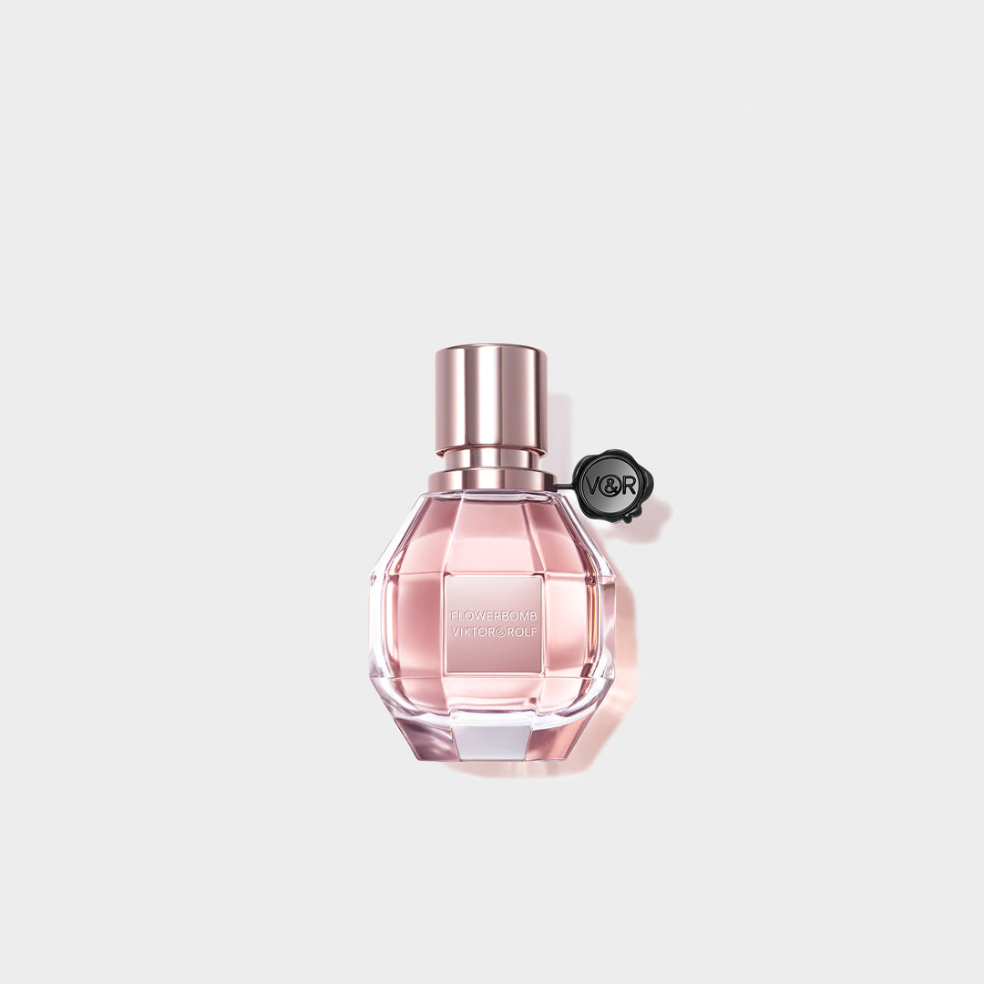 square_model_Flowerbomb_30_vr_