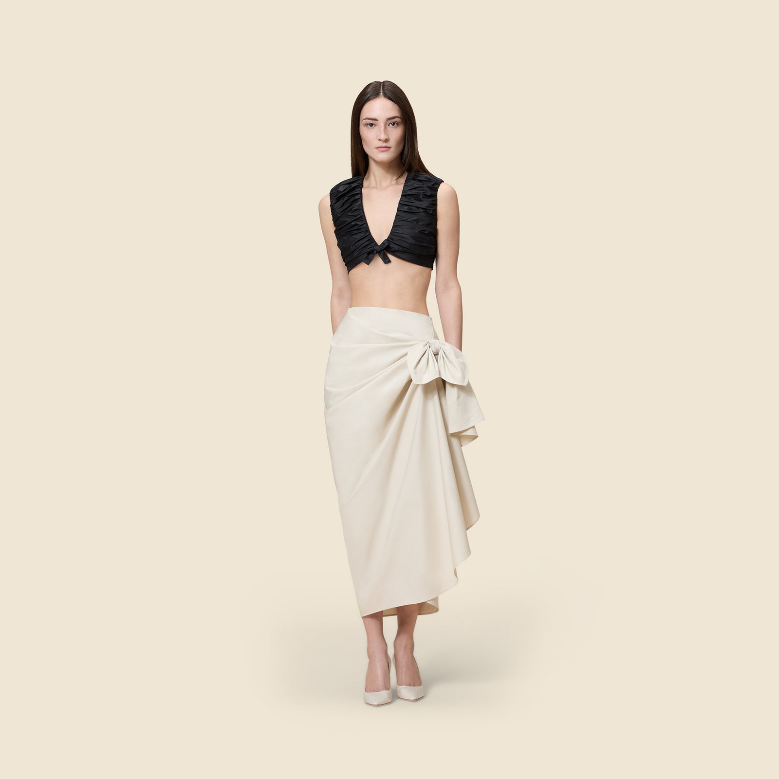 square_model_TB0462236325_fron