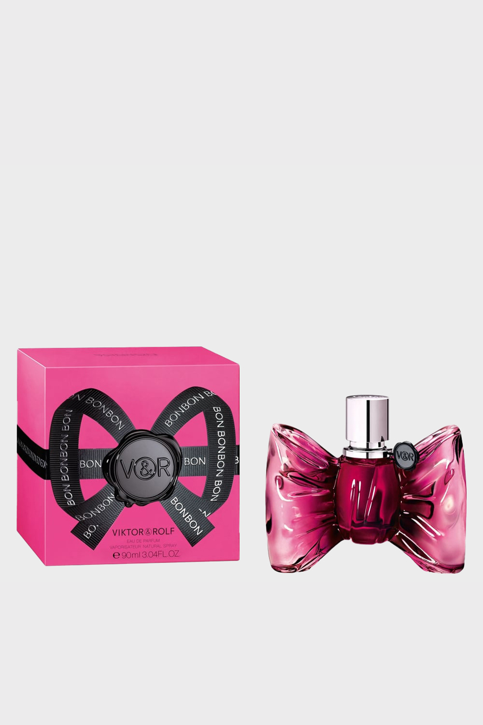 Viktor&Rolf's Bonbon 90ml Eau de Parfum Viktor&Rolf's Bonbon 90ml Eau de Parfum