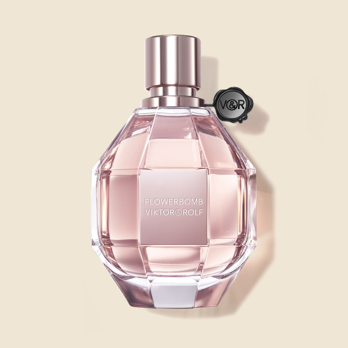 Flowerbomb by Viktor&Rolf | Viktor&Rolf Official Site