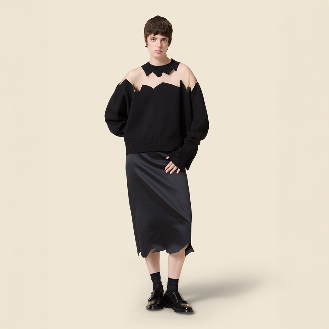 square_tk016_99_1600x.jpg?v=
