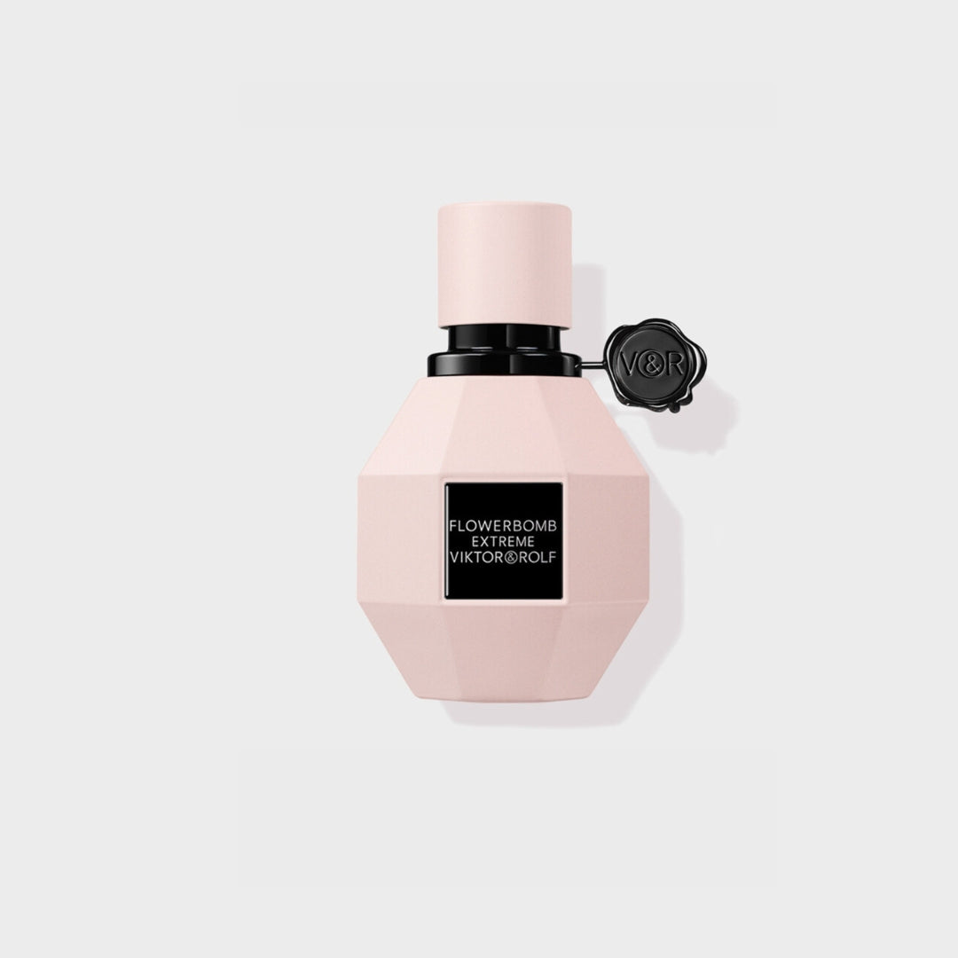 Viktor&Rolf's Flowerbomb Extreme 30ml Eau de Parfum