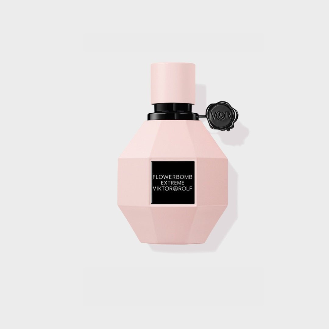 Viktor&Rolf's Flowerbomb Extreme 50ml Eau de Parfum