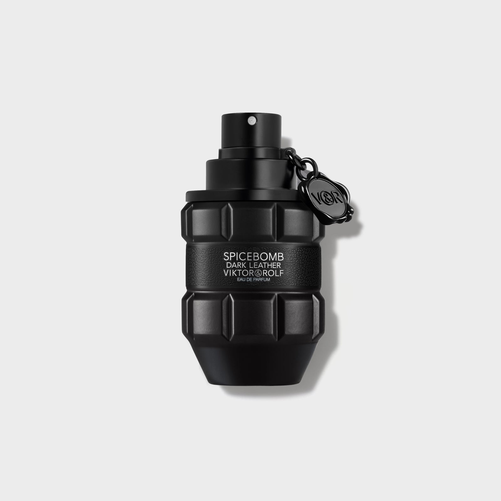 Viktor&Rolf's Spicebomb Dark Leather 50ml Eau de Parfum