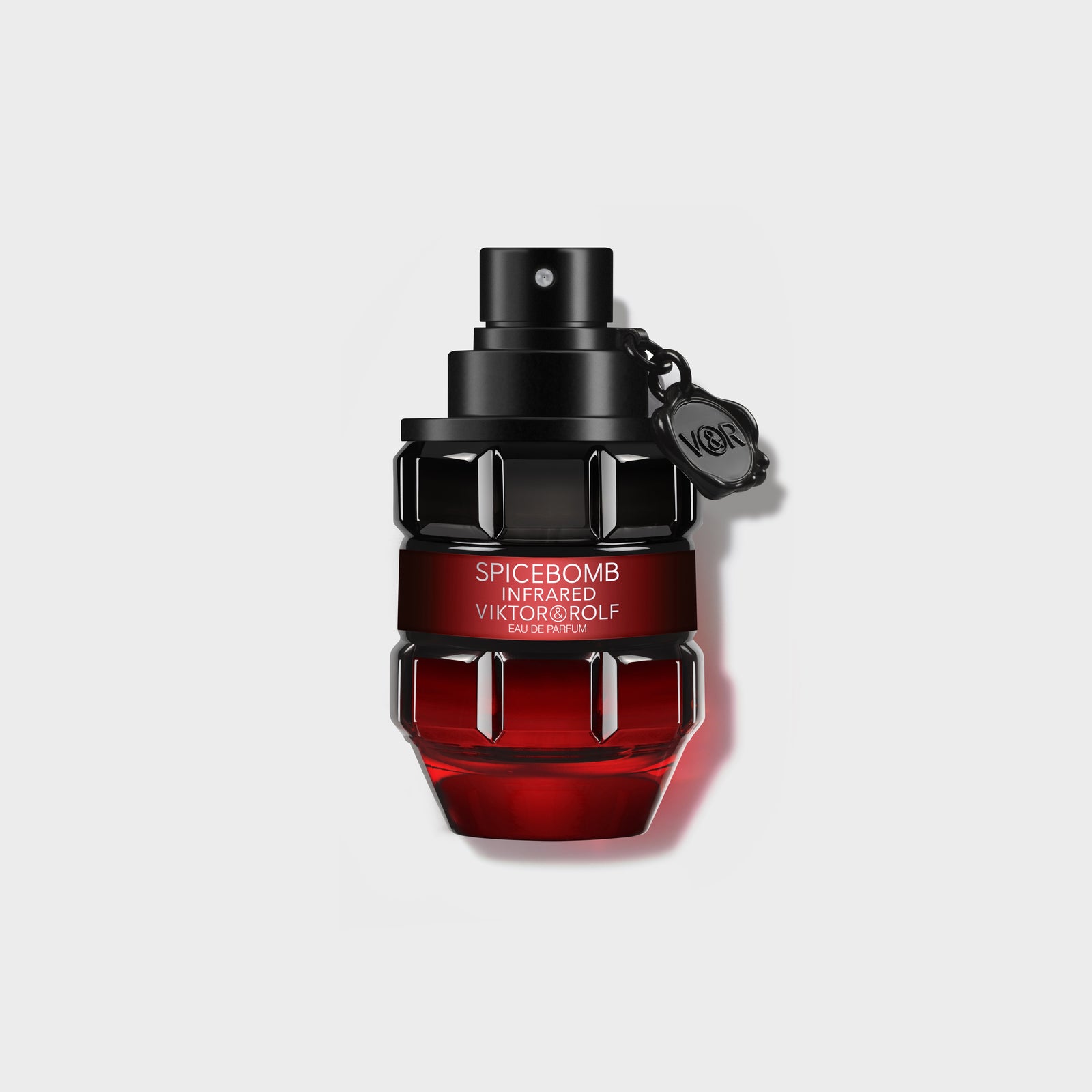 square_vr_frag_2025_spicebomb_ 