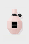 FLOWERBOMB EXTREME EAU DE PARFUM 100ML