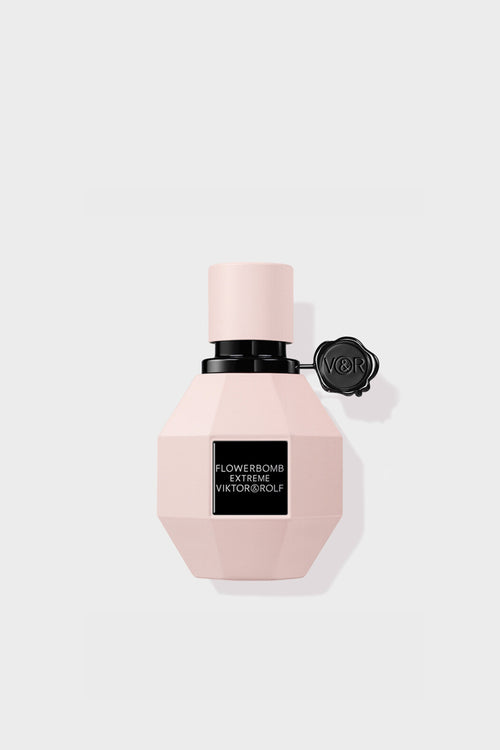 FLOWERBOMB EXTREME EAU DE PARFUM 30ML