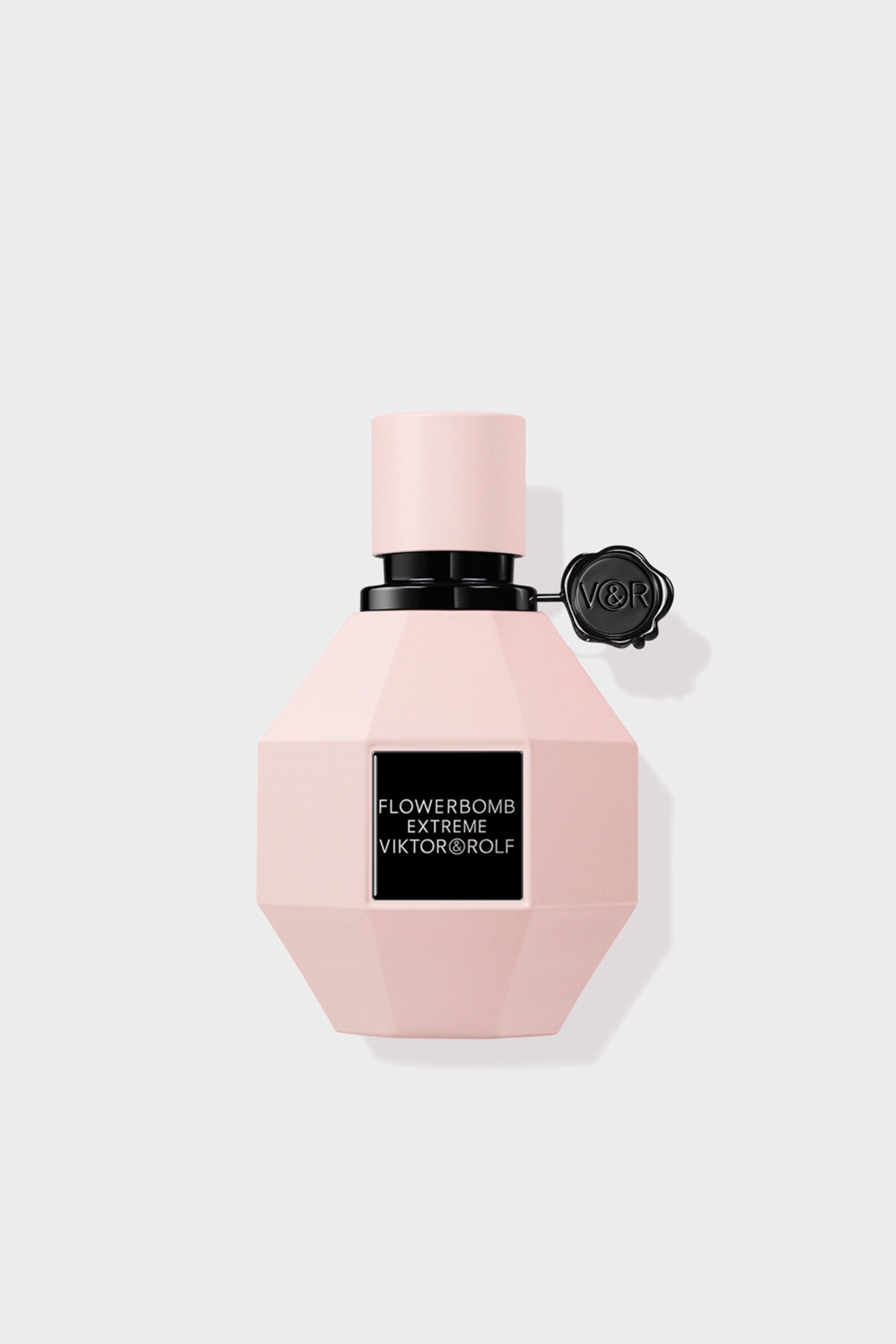 FLOWERBOMB EXTREME EAU DE PARFUM 50ML