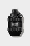 SPICEBOMB DARK LEATHER EAU DE PARFUM 150ML
