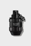 SPICEBOMB DARK LEATHER EAU DE PARFUM 50ML