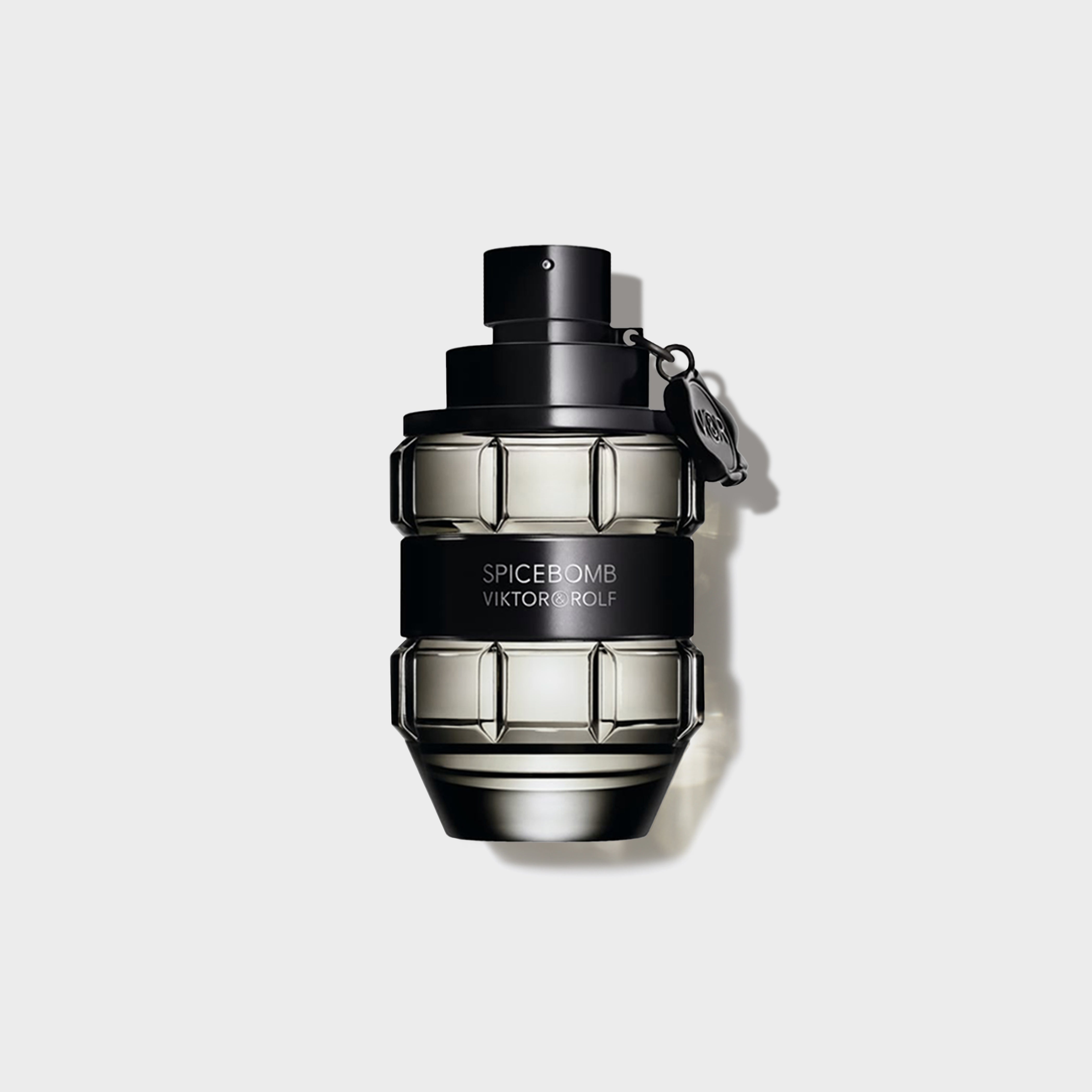SPICEBOMB EAU DE TOILETTE 50ML
