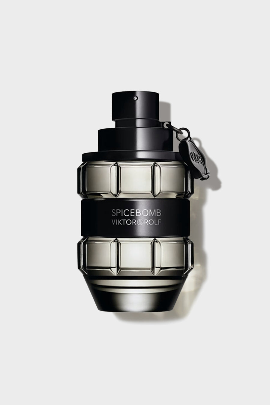 SPICEBOMB EAU DE TOILETTE 50ML