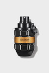 SPICEBOMB EXTREME EAU DE PARFUM 50ML