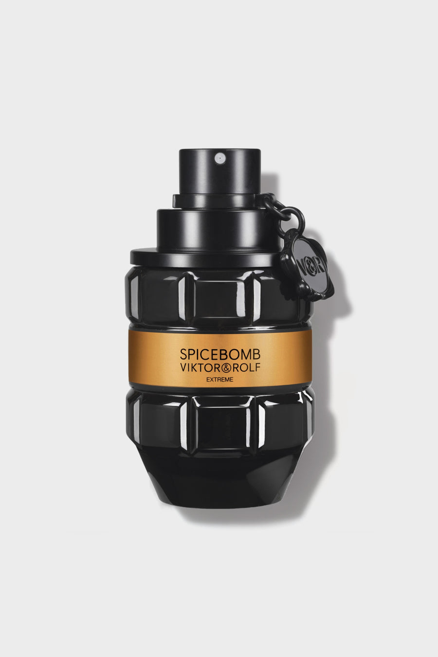 SPICEBOMB EXTREME EAU DE PARFUM 50ML