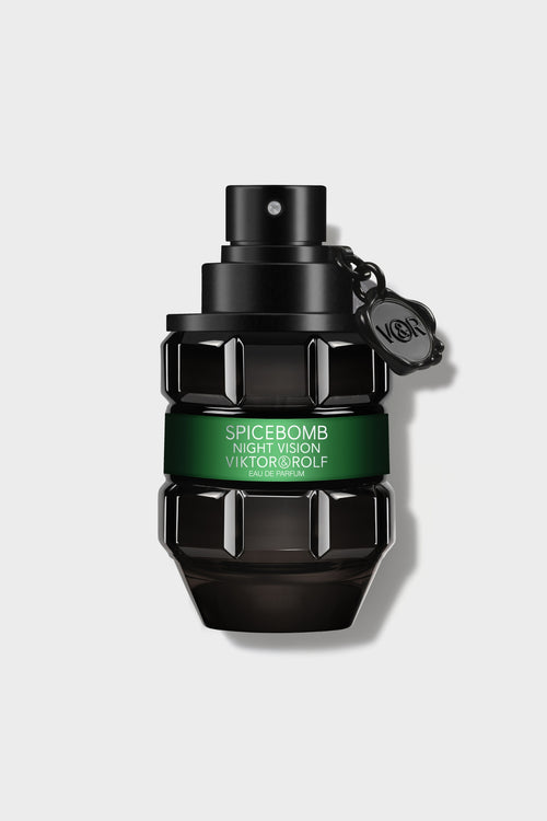 SPICEBOMB NIGHT VISION EAU DE PARFUM 50ML