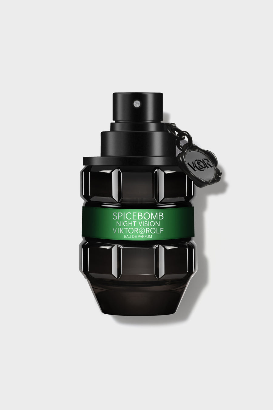 SPICEBOMB NIGHT VISION EAU DE PARFUM 50ML