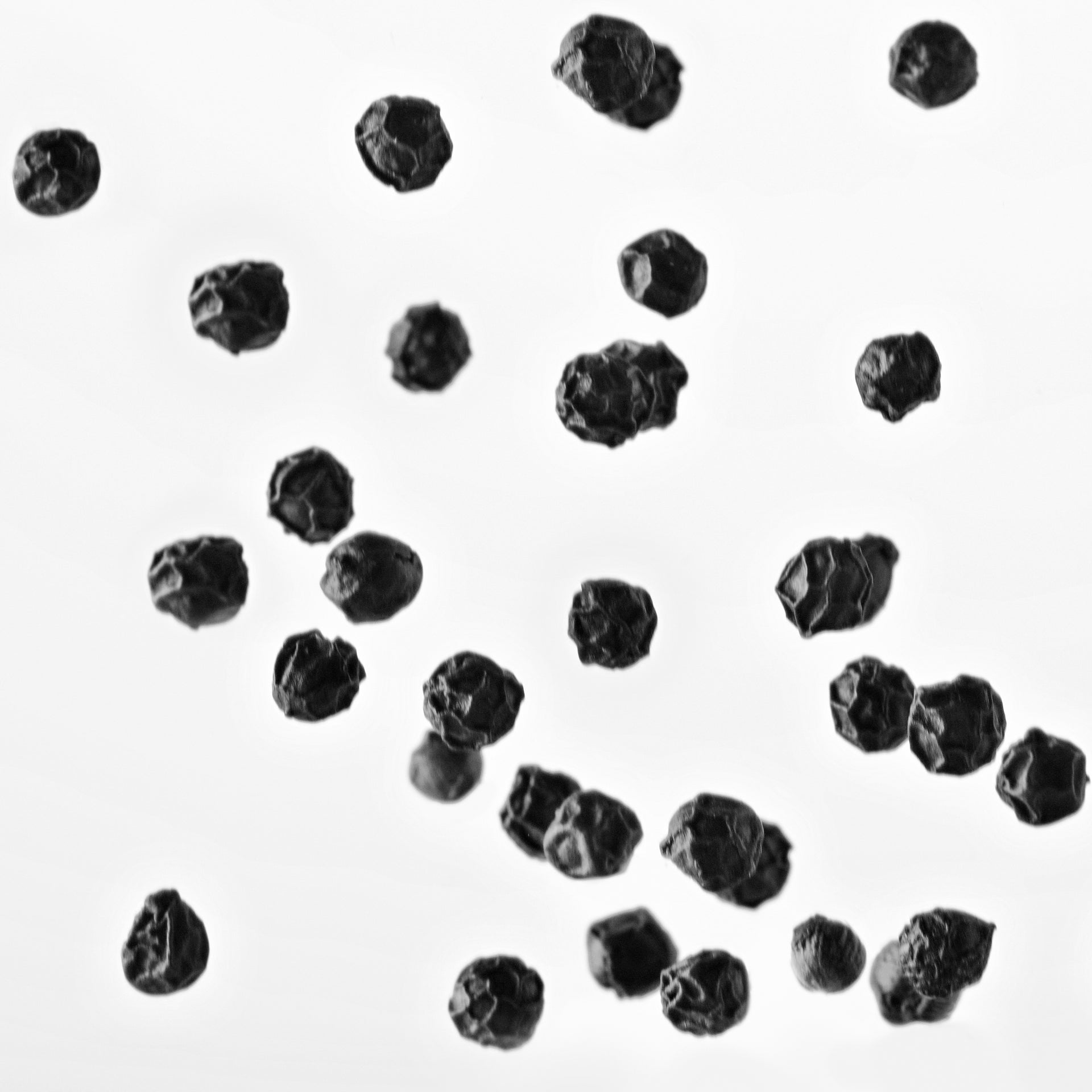 Image of pepper.